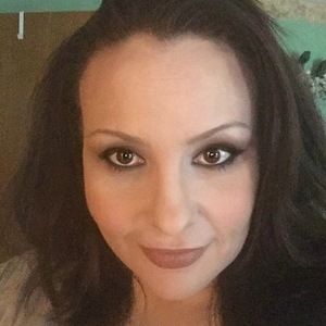 Meet your Posher, All mixed